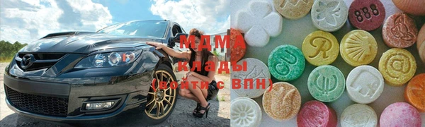 2c-b Алексеевка